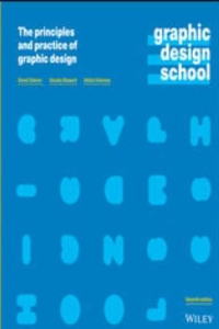 Graphic Design School